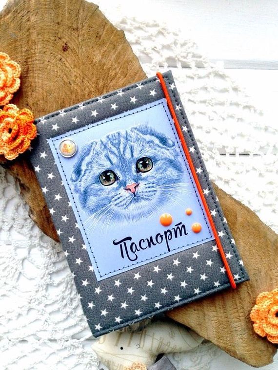 прописка в Котельниково